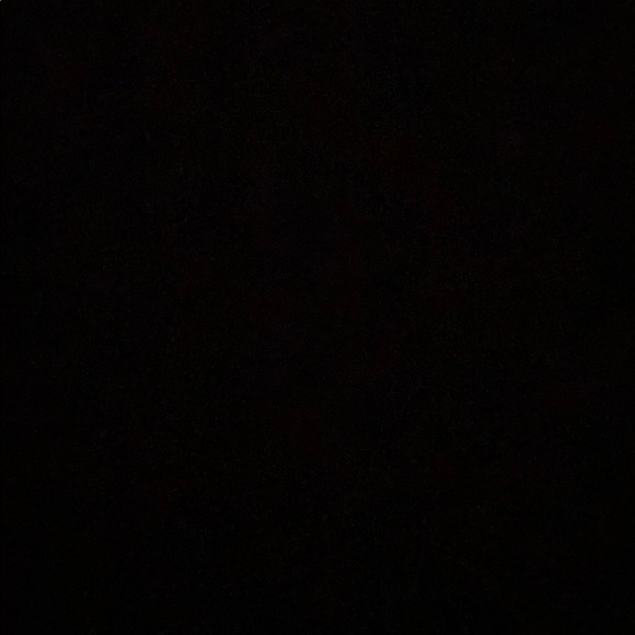 Meet your Posher, Kar - Picture 1 of 1